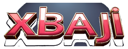 xbaji logo