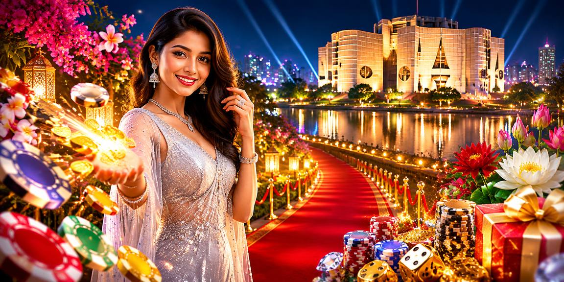 xbaji xbaji অ্যাকাউন্ট ও সেবা ব্যবহারের শর্তাবলি
