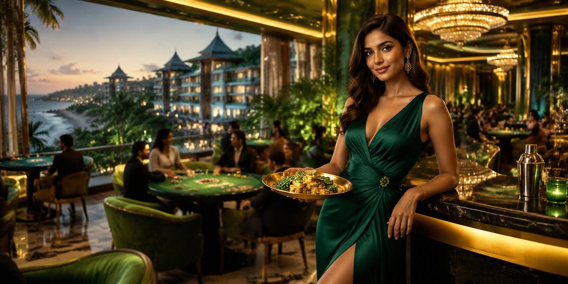 xbaji gaming platform