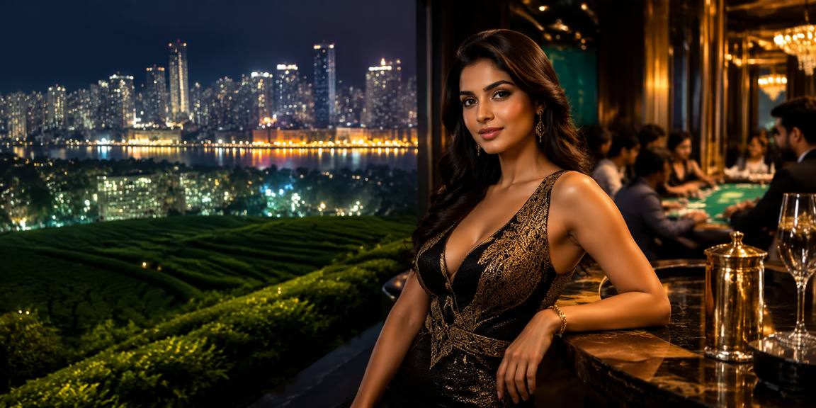 xbaji স্পোর্টস বেটিং